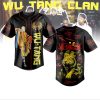 compressed T1003 Wu Tang Clan Band Baseball Jersey mockup 3 jpg.jpg