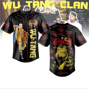 compressed T1003 Wu Tang Clan Band Baseball Jersey mockup 3 jpg.jpg