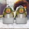 compressed T1004 Bob Dylan AF1 mockup 2 jpg 1.jpg