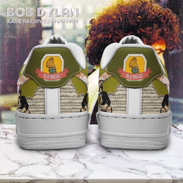 compressed T1004 Bob Dylan AF1 mockup 2 jpg 1.jpg