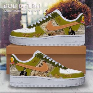 compressed T1004 Bob Dylan AF1 mockup 3 jpg 1.jpg