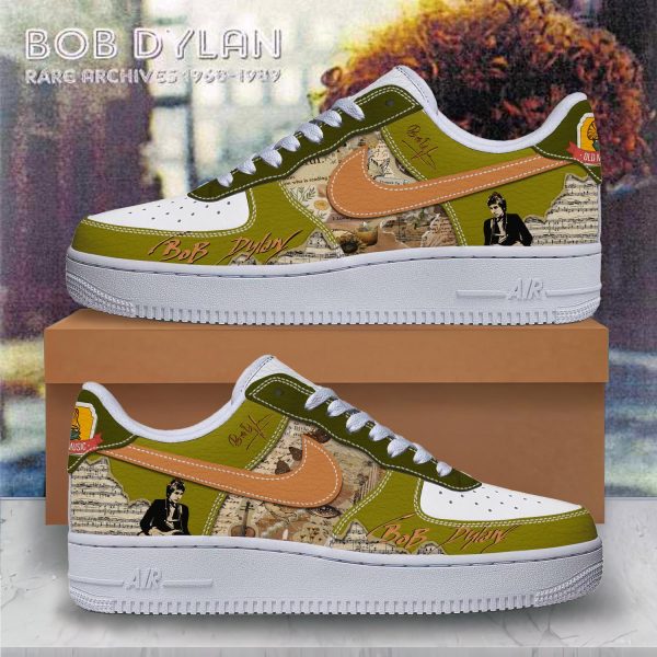 compressed T1004 Bob Dylan AF1 mockup 3 jpg 1.jpg