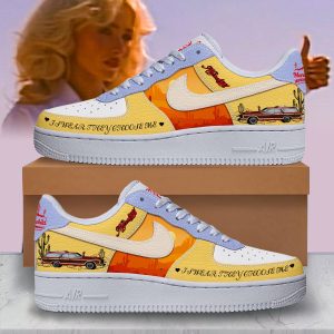 compressed T1004 Sabrina Carpenter Manchild AF1 mockup 2 jpg.jpg