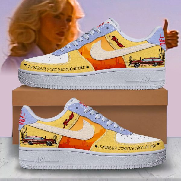 compressed T1004 Sabrina Carpenter Manchild AF1 mockup 2 jpg.jpg