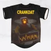crankdatback1 650x650.jpg 2.webp