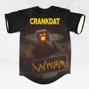 crankdatback1 650x650.jpg 2.webp
