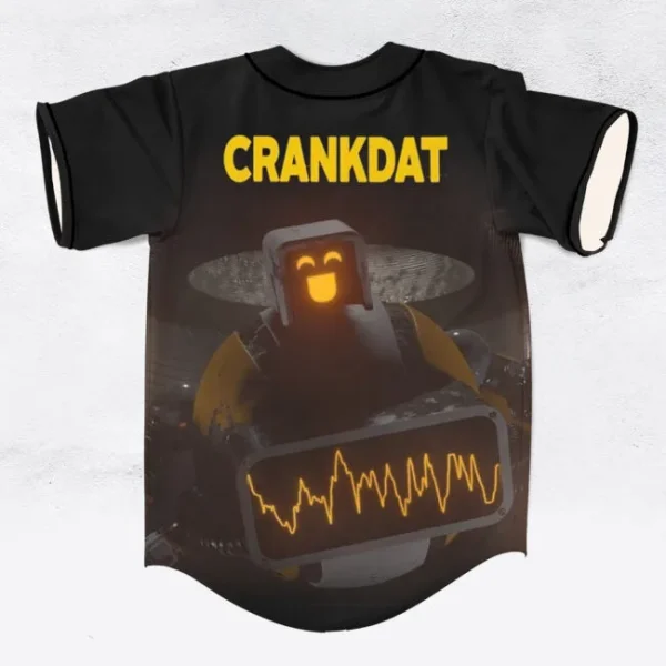 crankdatback1 650x650.jpg 2.webp