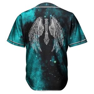 custom alison wonderland jersey 514172.jpg