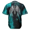 custom alison wonderland jersey 514172 650x650.jpg 2.webp