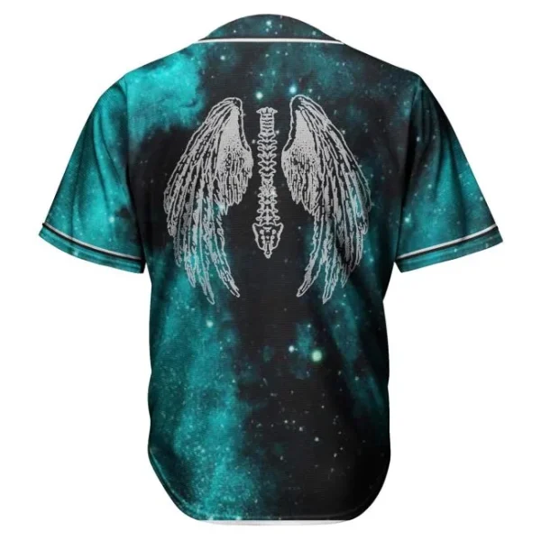 custom alison wonderland jersey 514172 650x650.jpg 2.webp