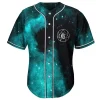 custom alison wonderland jersey 835751 650x650.jpg 2.webp