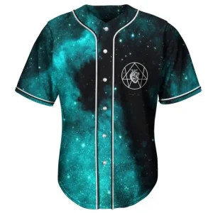 custom alison wonderland jersey 835751 650x650.jpg 2.webp
