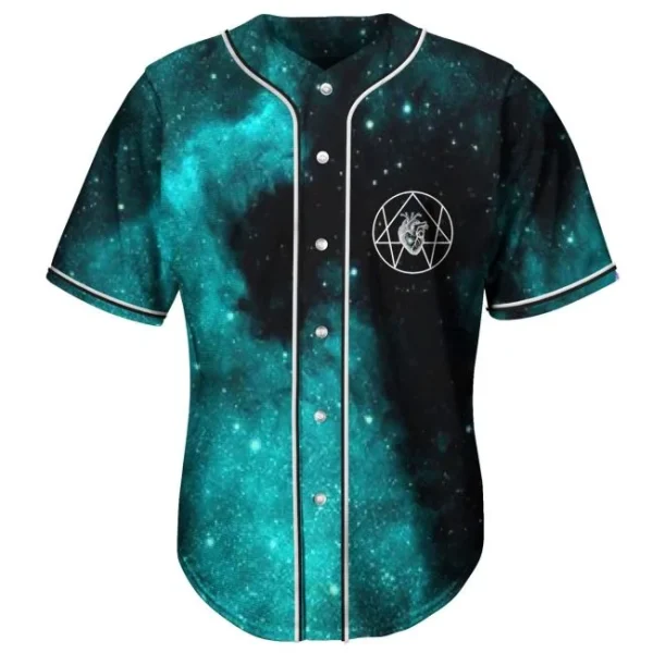 custom alison wonderland jersey 835751 650x650.jpg 2.webp