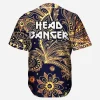 custom excision gold paisley jersey 255083 650x650.jpg 2.webp
