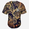 custom excision gold paisley jersey 364094 650x650.jpg 2.webp