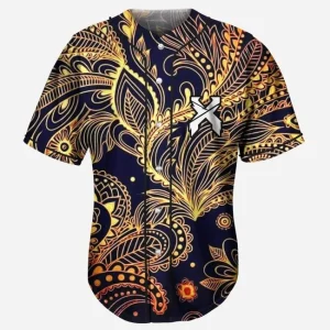 custom excision gold paisley jersey 364094 650x650.jpg 2.webp