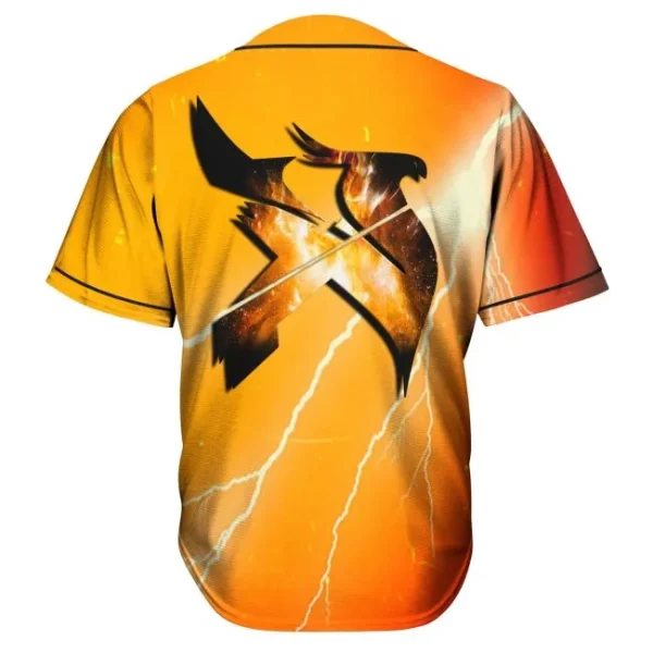 custom excision illenium jersey 541274 650x650.jpg 2.webp