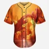 custom excision illenium jersey 717714 650x650.jpg 2.webp