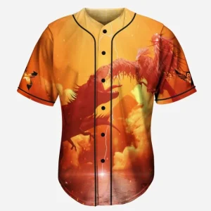 custom excision illenium jersey 717714 650x650.jpg 2.webp