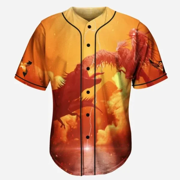 custom excision illenium jersey 717714 650x650.jpg 2.webp