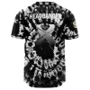 custom excision jersey 104580 650x650.jpg 2.webp