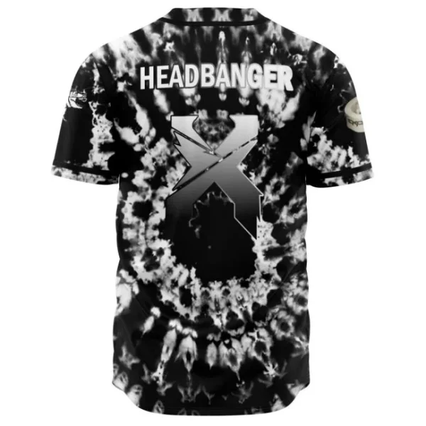custom excision jersey 104580 650x650.jpg 2.webp