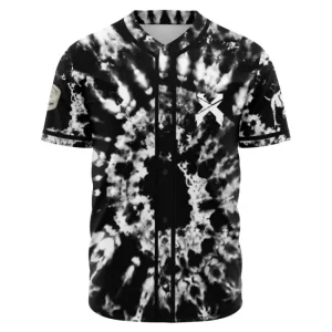 custom excision jersey 170423 650x650.jpg 2.webp