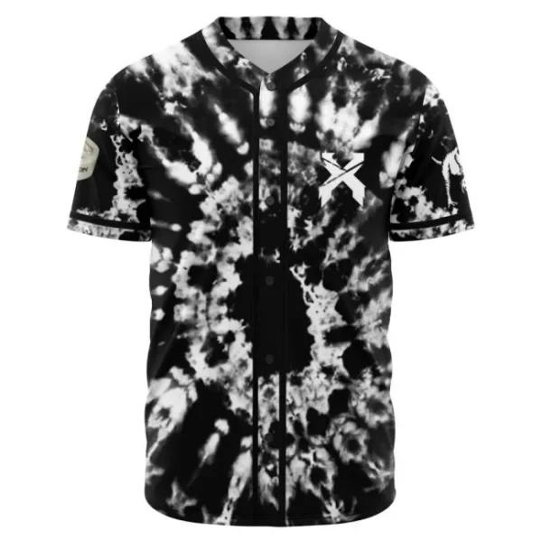 custom excision jersey 170423 650x650.jpg 2.webp