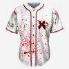 custom excision jersey 286741 650x650.jpg 2.webp