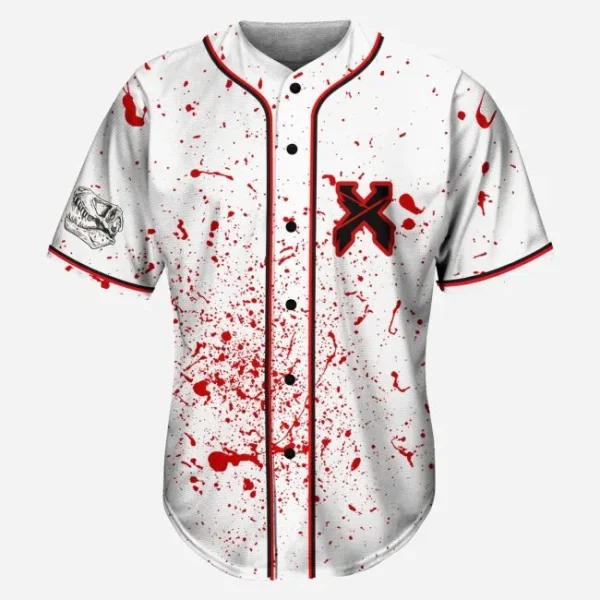 custom excision jersey 286741 650x650.jpg 2.webp