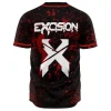 custom excision jersey 4 121396 650x650.jpg 2.webp