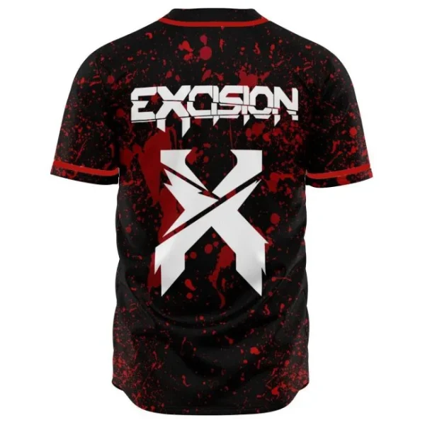 custom excision jersey 4 121396 650x650.jpg 2.webp