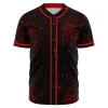 custom excision jersey 4 613051 650x650.jpg 2.webp
