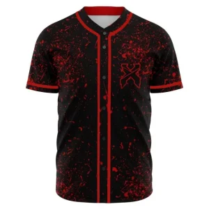custom excision jersey 4 613051 650x650.jpg 2.webp