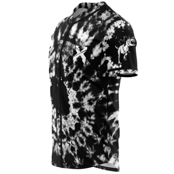 custom excision jersey 430493 650x650.jpg 2.webp