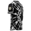 custom excision jersey 613301.jpg
