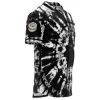 custom excision jersey 613301 650x650.jpg 2.webp
