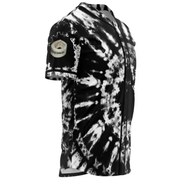 custom excision jersey 613301 650x650.jpg 2.webp