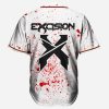 custom excision jersey 791746.jpg
