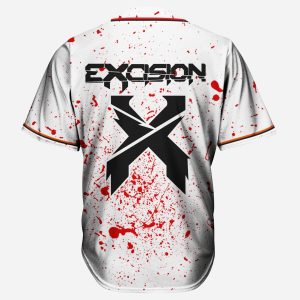 custom excision jersey 791746.jpg