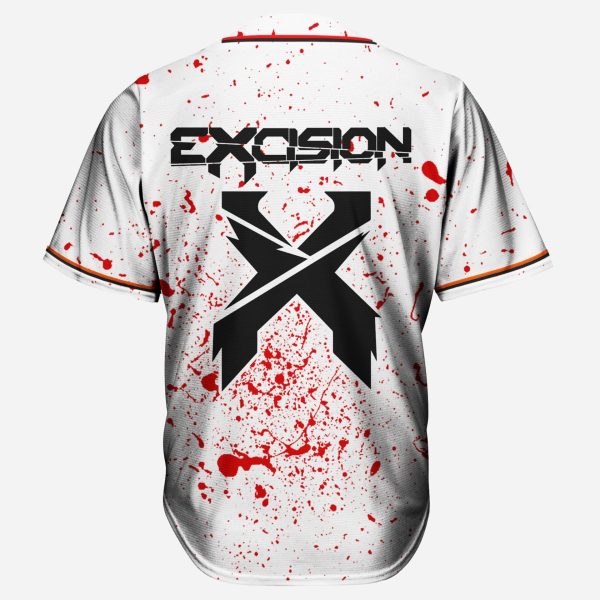 custom excision jersey 791746.jpg