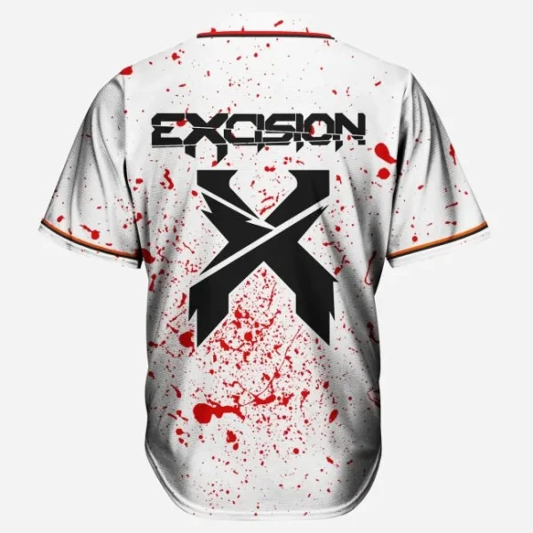 custom excision jersey 791746 650x650.jpg 2.webp