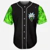 custom excision x rick and morty jersey 462057 650x650.jpg 2.webp
