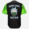 custom excision x rick and morty jersey 837136 650x650.jpg 2.webp