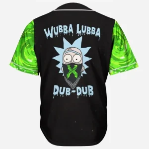 custom excision x rick and morty jersey 837136 650x650.jpg 2.webp
