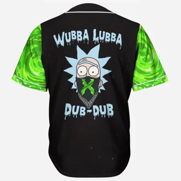 custom excision x rick and morty jersey 837136 650x650.jpg 2.webp