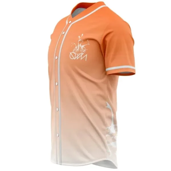 custom ganja white night jersey baseball aop 547 650x650.jpg 2.webp