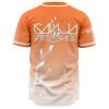 custom ganja white night jersey baseball aop 548.jpg