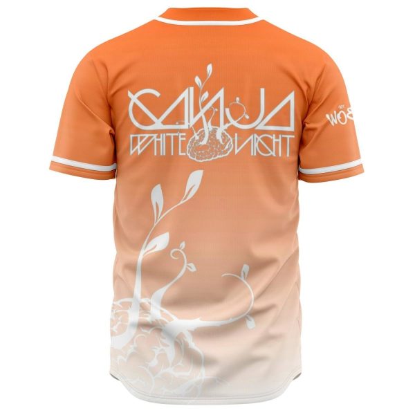 custom ganja white night jersey baseball aop 548.jpg