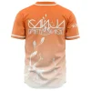custom ganja white night jersey baseball aop 548 650x650.jpg 2.webp